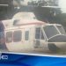 Tim SAR Temukan Titik Pendaratan Darurat Helikopter Yang Tumpangi Kapolda Jambi, Salurkan Logistik