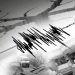 Gempa Melanda Papua Dengan Kekuatan 5,4 M