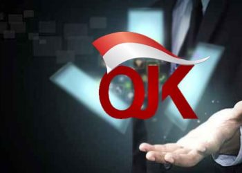 OJK Peringatkan Kresna Life Terkait Persetujuan Tertulis Konversi kewajiban Kepada Pemegang Polis Menjadi Subordinate Loan