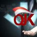 OJK Peringatkan Kresna Life Terkait Persetujuan Tertulis Konversi kewajiban Kepada Pemegang Polis Menjadi Subordinate Loan