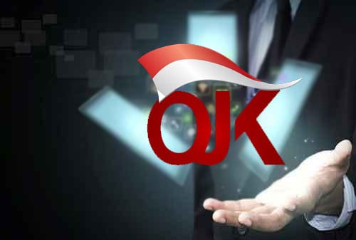 OJK Peringatkan Kresna Life Terkait Persetujuan Tertulis Konversi kewajiban Kepada Pemegang Polis Menjadi Subordinate Loan