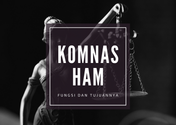 Komnas HAM Buka Suara Terhadap Vonis Mati Ferdy Sambo