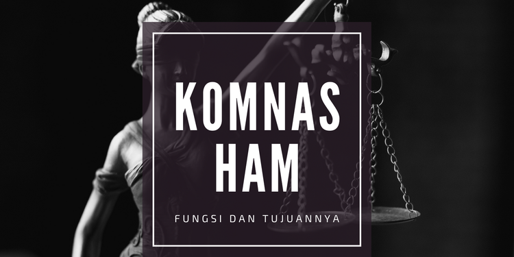 Komnas HAM Buka Suara Terhadap Vonis Mati Ferdy Sambo