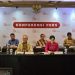 Tingkatkan Perlindungan Konsumen, OJK Komitmen Selesaikan Permasalahan di Industri Asuransi