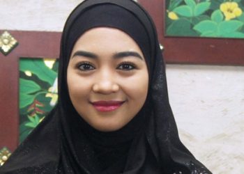 Dulu 2 Kali Gagal Nikah Lalu Menikah dengan Pengusaha, Kondisinya Sekarang