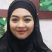 Dulu 2 Kali Gagal Nikah Lalu Menikah dengan Pengusaha, Kondisinya Sekarang
