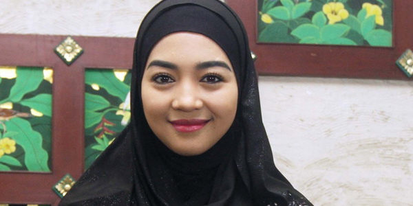Dulu 2 Kali Gagal Nikah Lalu Menikah dengan Pengusaha, Kondisinya Sekarang