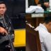 Richard Eliezer Kemungkinan Tetap Jadi Anggota Polri