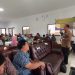 Sosialisasi Kemitraan Petani Kelapa Sawit Tahun 2023, PT Hutan Alam Lestari dan Masyarakat Petani Sekitar