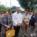 Bupati Sikka Fransiskus Roberto Diogo Apresiasi Kegiatan GEMAPATAS di Sikka