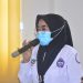 Polres Tanjab Barat Dinilai Kurang  Serius Dalam Menangani Kasus TPPO Anak di Bawah Umur