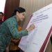 OJK Bekerjasama Dengan BEI Dalam Meningkatkan Literasi dan Inklusi Pasar Modal