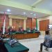 Pengadilan Negeri Jambi Gelar Sidang Kasus Pelanggaran Supir Batu Bara Masuk Kota Jambi