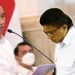 Presiden Jokowi : Masalah Vonis Mati Ferdy Sambo Wilayahnya Yudikatif