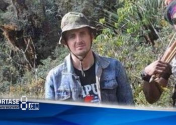 Menko Polhukam Upayakan Persuasif Dalam Pembebasan Sandera Pilot Susi Air di Papua