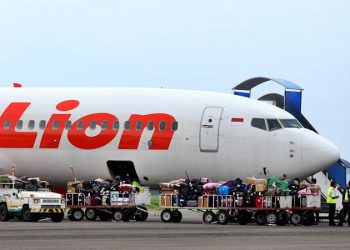 Sepanjang 2022, Ditemukan Barang Milik Penumpang Tertinggal di Kabin Pesawat, Nilainya Rp 300 juta