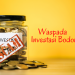 Awal 2023, Satgas Waspada Investasi Temukan 10 Entitas Investasi Tanpa Izin Dan 50 Pinjaman Online Tanpa Izin