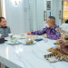 Ketua MPR Bambang Soesatyo Dukung HPN 2023 di Sumut