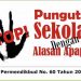 Kemendikbud Larang Keras Adanya Pungutan Liar Sifatnya Memaksa Oleh Sekolah