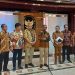 Transaksi Rp300 Triliun Mencurigakan di Kemenkeu, Ini Penjelasan Lengkap PPATK
