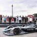 Formula E yang Akan Dilaksanakan 2023 di Jakarta, Sampai Saat ini Belum Ada Sponsor