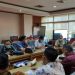 RSUD Raden Mattaher Terima Kunjungan Komisi IV DPRD Provinsi Jambi