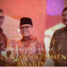 Sukses Melaksanakan dan Perkuat Digitalisasi Layanan, Pemkot Jambi Raih Penghargaan Bergengsi Digital Government Award