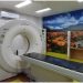 Kemenkes RI Dukung Penuh RSUD Raden Mattaher Jambi Dirikan Bunker Radiologi Therapy Kanker