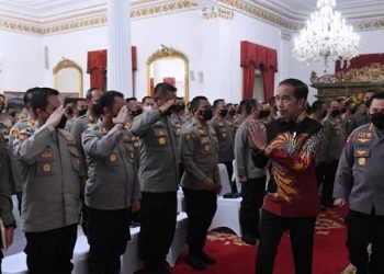 Syarat Menjadi Importir Resmi Sesuai Aturan Pemerintah
