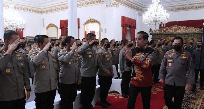 Syarat Menjadi Importir Resmi Sesuai Aturan Pemerintah