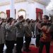 Syarat Menjadi Importir Resmi Sesuai Aturan Pemerintah