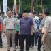 Ketua Komisi I DPRD Kota Jambi Hadiri Acara GEMAPATAS