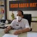 dr. Ferry Kusnadi Sp.OG Sampaikan Ucapan Selamat Hari Pers Nasional