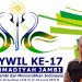 Musywil 17 Muhammadiyah Jambi Akan Diadakan Pada Maret 2023