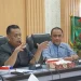DPRD Kota Jambi Komisi IV Gelar RDP Bersama Dinas Pendidikan Kota Jambi