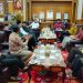 Jalin Koordinasi Antar Lembaga Parlemen, Komisi II DPRD Kota Jambi Kunjungan ke DPRD Provinsi Jambi