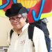Lingkungan Hidup Kita Dari Cara Pandang ”Ajaran Sosial Gereja Katolik ”(ASGK)