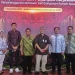 Rusunawa RSUD Raden Mattaher Akan Beroperasi Untuk Masyarakat Jambi, Agustus 2023