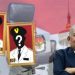 Nasroel Yasier : Demokrasi Politik Harus Dikedepankan Dalam Kontestasi Pilkada 2024