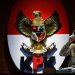 Harta Pejabat KPK Fantastis Jadi Sorotan Publik