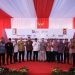 OJK Dorong Peningkatan Akses Pendanaan Kepada Petani Sawit