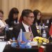 OJK Optimis Asean Menjadi Episentrum Pertumbuhan Ekonomi