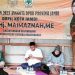 Anggota DPRD Kota Jambi Dari Dapil III Kemas Faried Alfarelly Lakukan Reses, Menampung Aspirasi Masyarakat