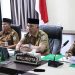 Pemkot Jambi Telah Siapkan Langkah Strategis Penanganan Inflasi di Tahun 2023