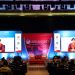 OJK Dorong Penguatan Ekonomi Asean Melalui Edukasi dan Inklusi Keuangan Digital ke UMKM