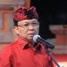 Visa on Arrival Untuk Warga Rusia-Ukraina Diusulkan Gubernur Bali untuk Dicabut