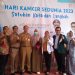 Memperingati Hari Kanker Sedunia, dr. Ferry Kusnadi Himbau Masyarakat Agar Jalani Pola Hidup Sehat