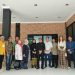 Kunker Komisi IV DPRD Kota Jambi ke Dinas Pendidikan Kabupaten Purwakarta