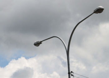 Terkait Pajak Lampu Penerangan Jalan DPRD Kota Jambi Adakan Rapat Bersama PLN dan BPPRD