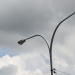 Terkait Pajak Lampu Penerangan Jalan DPRD Kota Jambi Adakan Rapat Bersama PLN dan BPPRD